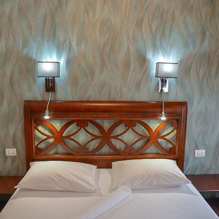 History Apartments Cetatii Сибиу Экстерьер фото