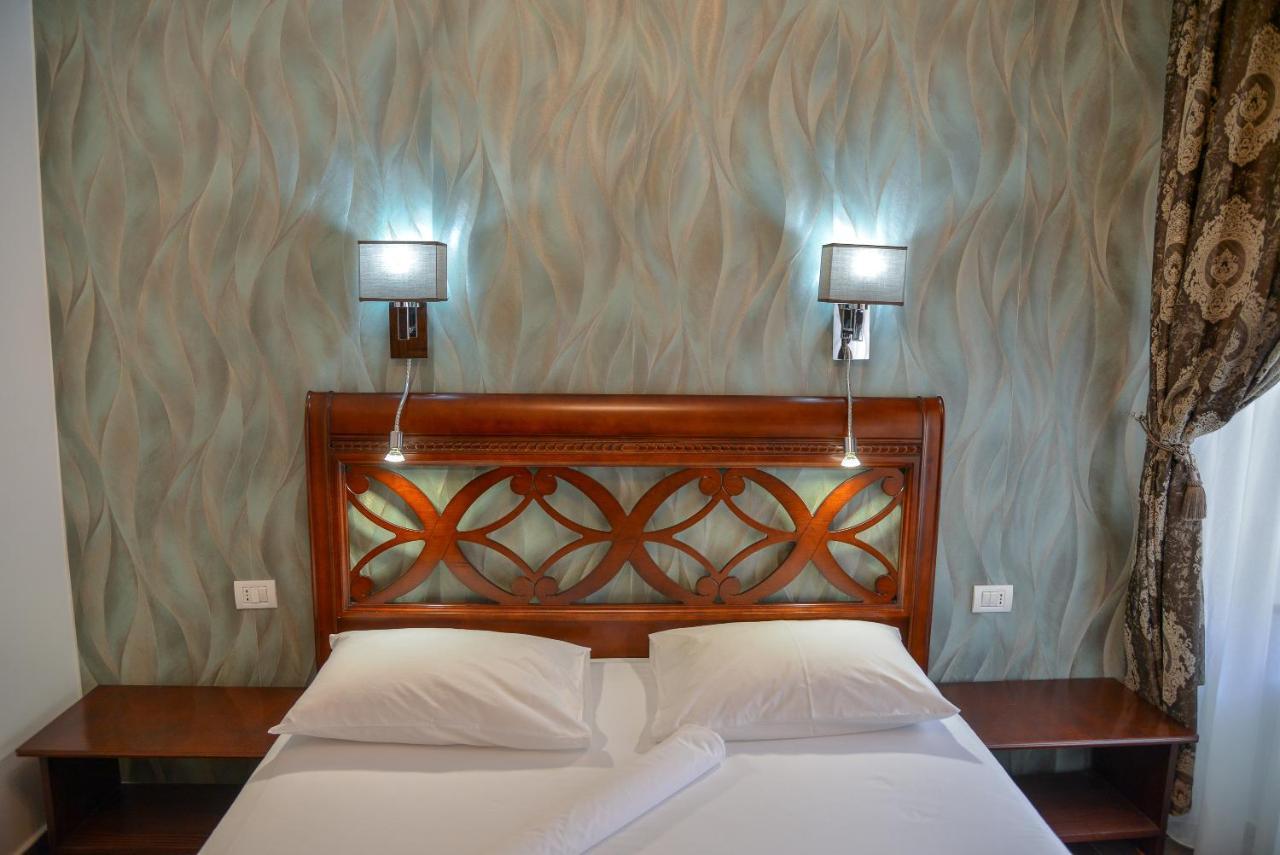 History Apartments Cetatii Сибиу Экстерьер фото